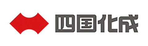 四国化成ロゴ